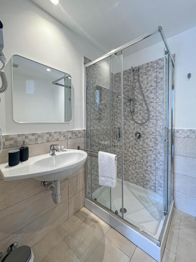 Eg - Forio D'ischia Bed & Breakfast