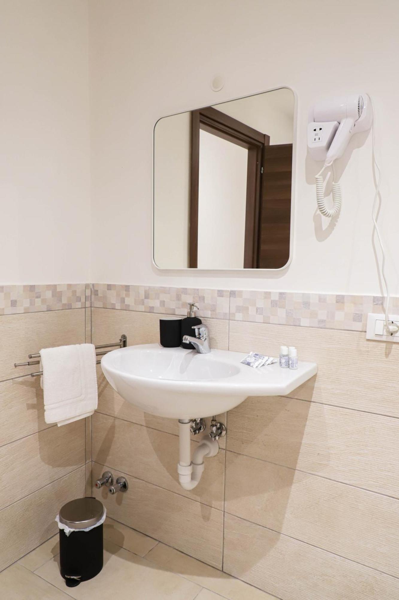 Bed & Breakfast Eg - Forio D'ischia