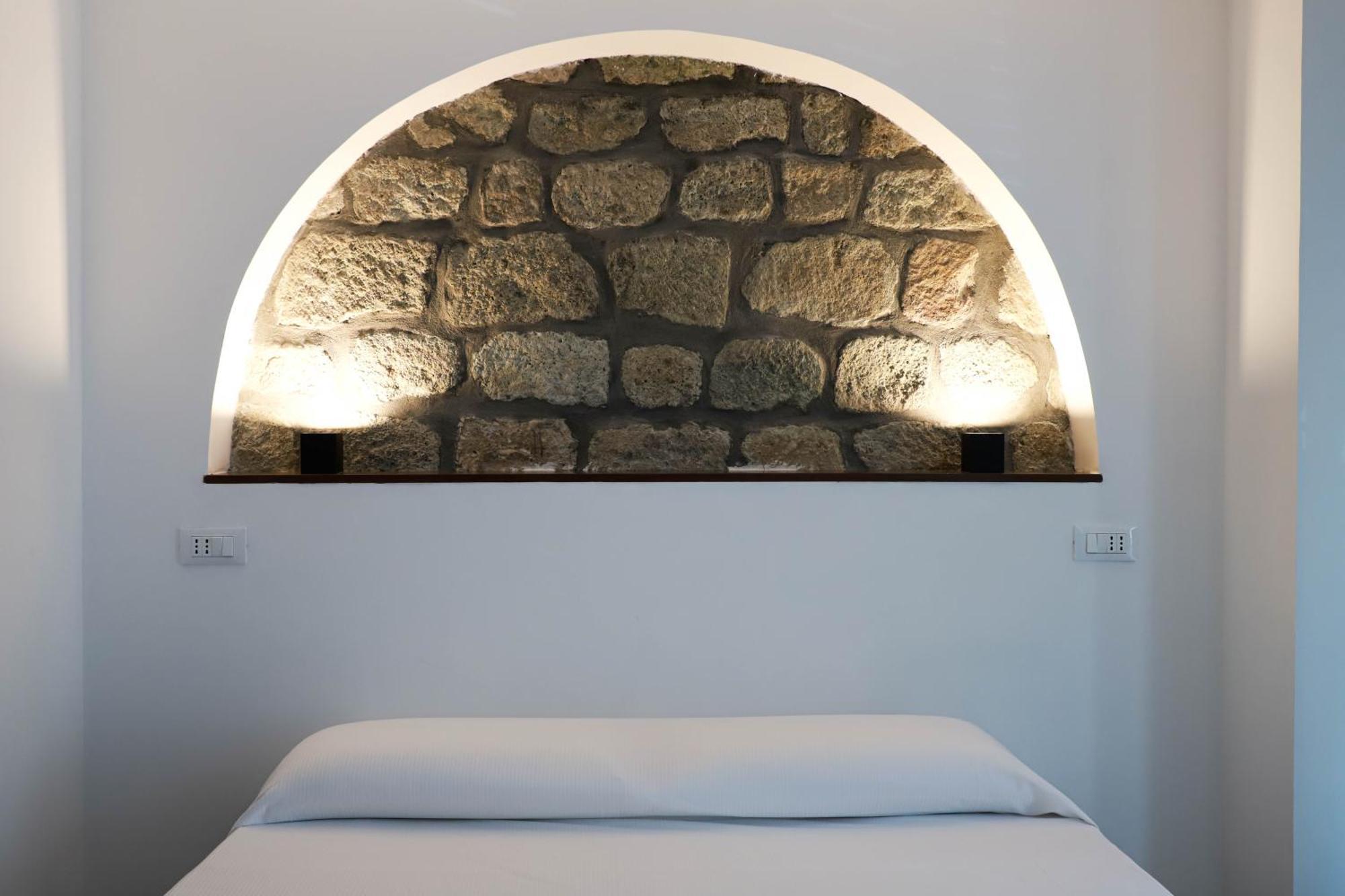Bed & Breakfast Eg - Forio D'ischia Forio di Ischia