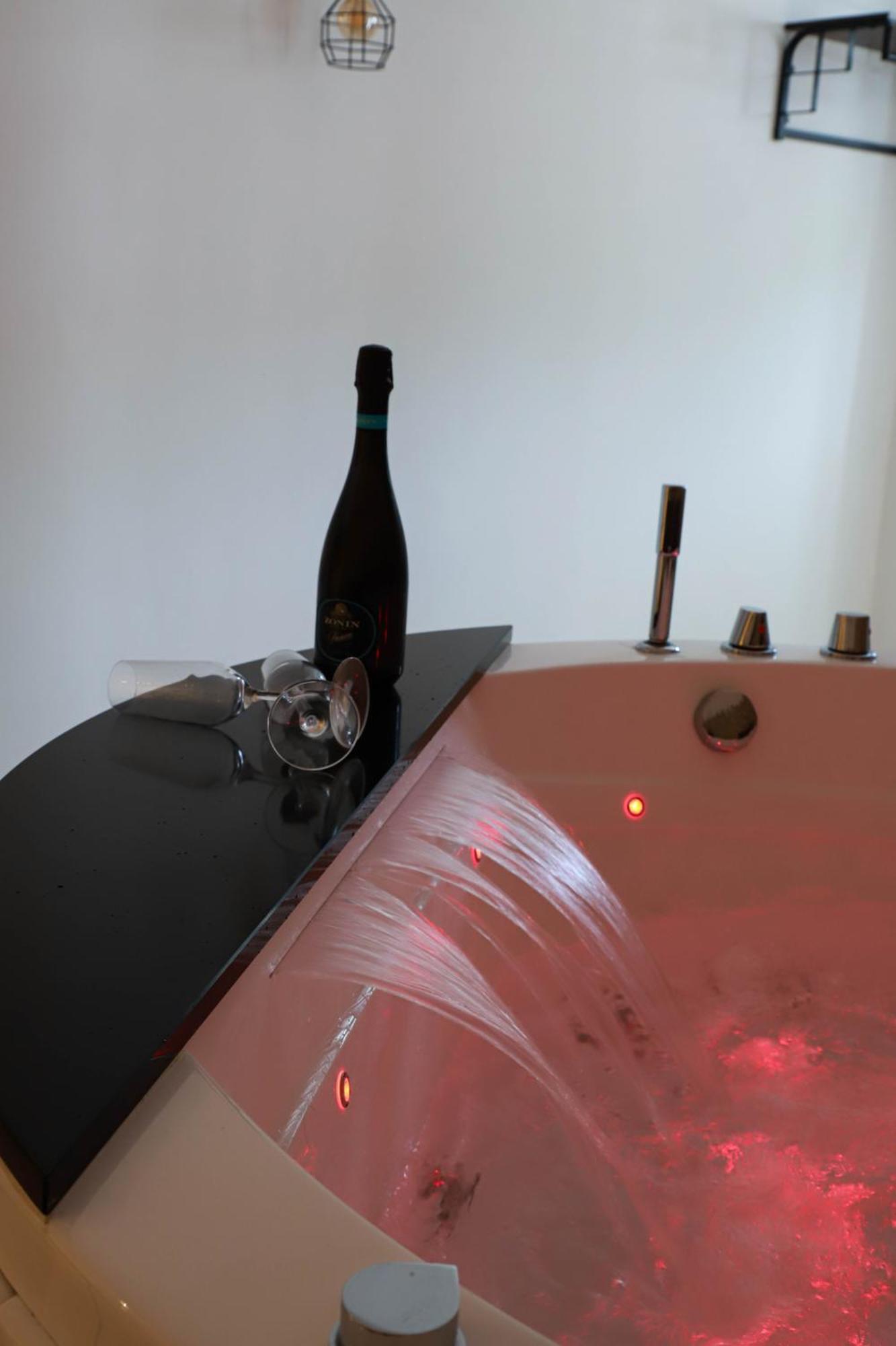 Bed & Breakfast Eg - Forio D'ischia *